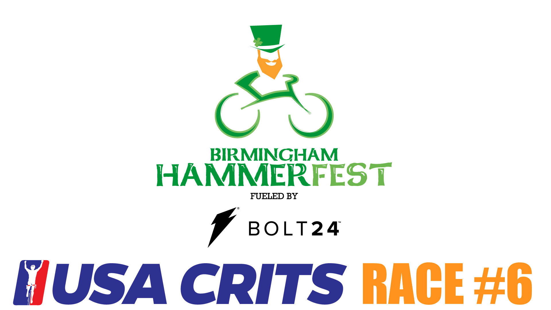 Birmingham-Event-Logo-Number-Graphic