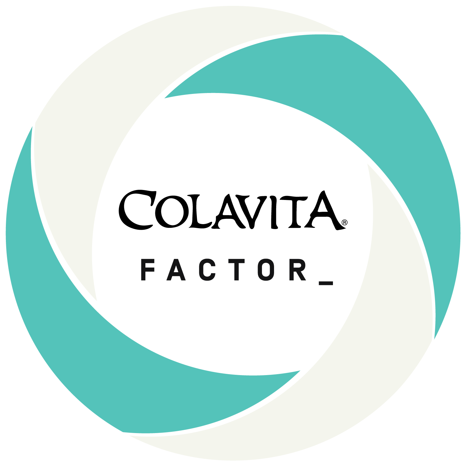 Colavita_Factor_logo_2022-01