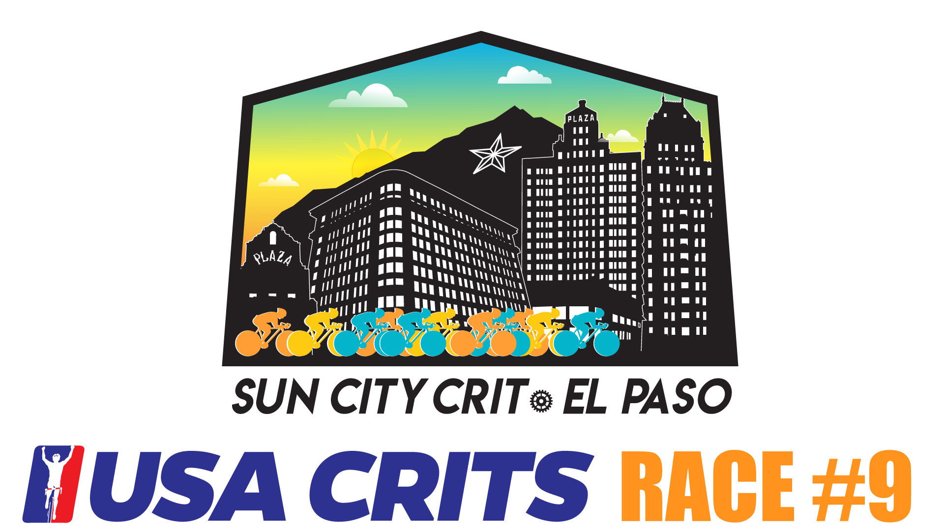 El-Paso-Event-Logo-Graphic