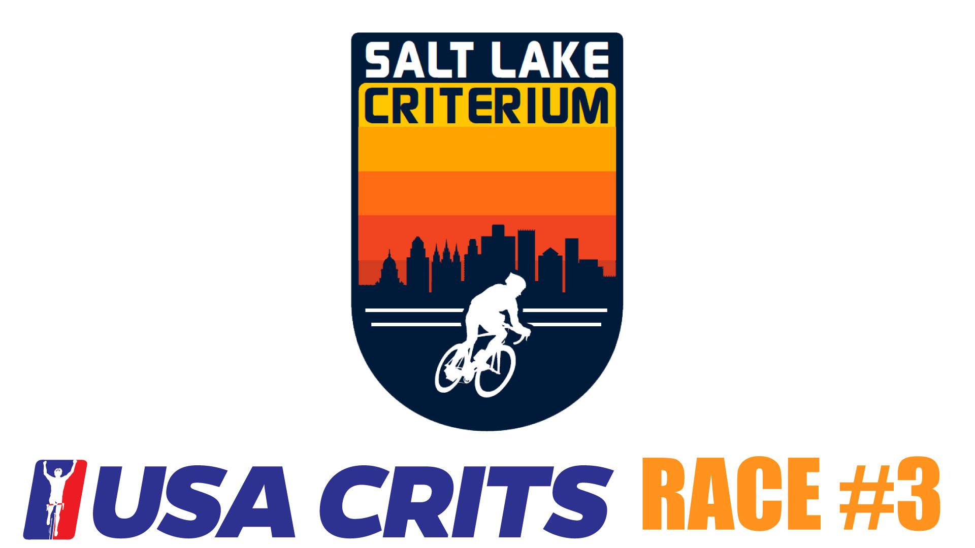 Salt-Lake-City-Event-Number-Graphic