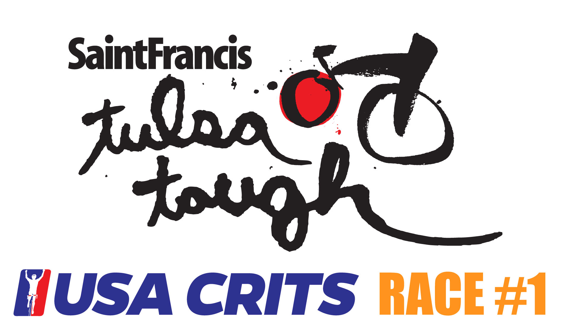 Tulsa-Event-Logo-Number-Graphic