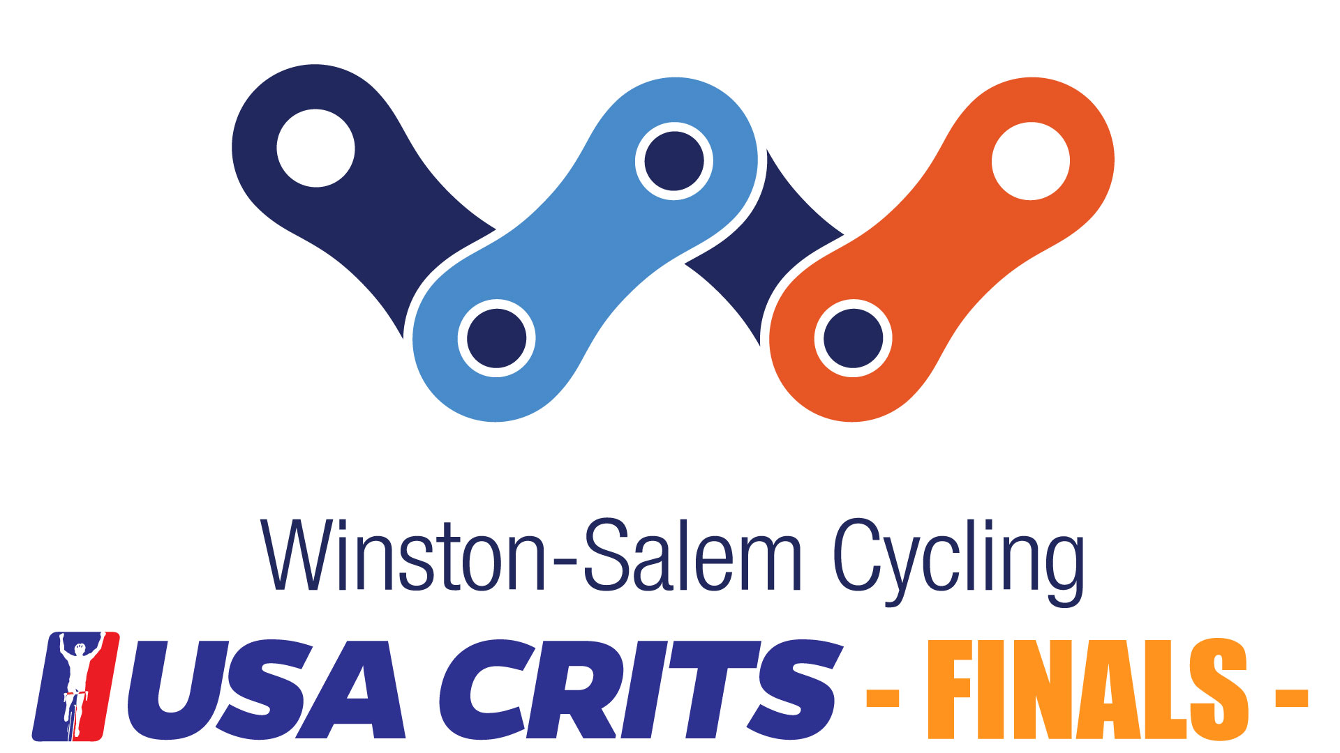 Winston-Salem-Event-Logo-Number-Graphic