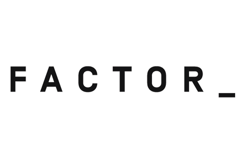 Factor_logo_2022_white