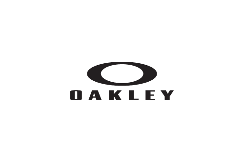 Oakley-Logos1