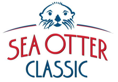 OtterClassic